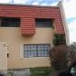 22 Canterbury Ln # 22, Fort Lauderdale, FL 33319 ID:512323