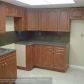 22 Canterbury Ln # 22, Fort Lauderdale, FL 33319 ID:512324