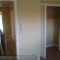 22 Canterbury Ln # 22, Fort Lauderdale, FL 33319 ID:512325