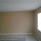 22 Canterbury Ln # 22, Fort Lauderdale, FL 33319 ID:512326