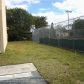 22 Canterbury Ln # 22, Fort Lauderdale, FL 33319 ID:512328