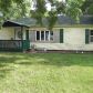 215 W 12th St, Rock Falls, IL 61071 ID:590073