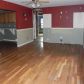 215 W 12th St, Rock Falls, IL 61071 ID:590074