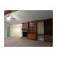 5171 Brentwood Lane, Conyers, GA 30094 ID:2913572