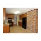 5171 Brentwood Lane, Conyers, GA 30094 ID:2913574