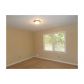 5171 Brentwood Lane, Conyers, GA 30094 ID:2913575