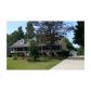 5171 Brentwood Lane, Conyers, GA 30094 ID:2913582