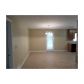 5171 Brentwood Lane, Conyers, GA 30094 ID:2913585