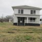 304 Thomas St, Rogers, TX 76569 ID:5642167