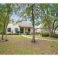 111 WINDERMERE WY, Madisonville, LA 70447 ID:6858266