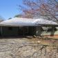 2924 Berry Road, Loganville, GA 30052 ID:6991332