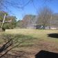 2924 Berry Road, Loganville, GA 30052 ID:6991333