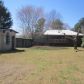 2924 Berry Road, Loganville, GA 30052 ID:6991334