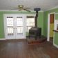 2924 Berry Road, Loganville, GA 30052 ID:6991336