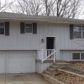 414 SW Parkwood Drive, Blue Springs, MO 64014 ID:6705941