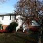 1802 Elkhart Dr, Greensboro, NC 27408 ID:6957279