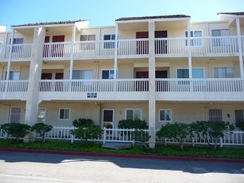 209 S Ventura Road Unit 32, Port Hueneme, CA 93041