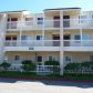 209 S Ventura Road Unit 32, Port Hueneme, CA 93041 ID:144815