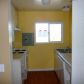 209 S Ventura Road Unit 32, Port Hueneme, CA 93041 ID:144816