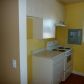 209 S Ventura Road Unit 32, Port Hueneme, CA 93041 ID:144817