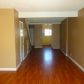 209 S Ventura Road Unit 32, Port Hueneme, CA 93041 ID:144819