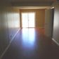 209 S Ventura Road Unit 32, Port Hueneme, CA 93041 ID:144820