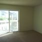 209 S Ventura Road Unit 32, Port Hueneme, CA 93041 ID:144821