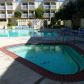 209 S Ventura Road Unit 32, Port Hueneme, CA 93041 ID:144823