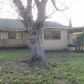 12115w Marsham Cir, Houston, TX 77066 ID:6561526