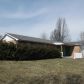 1863 Antioch Rd, Hamersville, OH 45130 ID:6722342