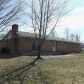 1863 Antioch Rd, Hamersville, OH 45130 ID:6722343