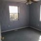 1863 Antioch Rd, Hamersville, OH 45130 ID:6722347