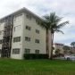 4311  Crystal Lake Dr #206, Pompano Beach, FL 33064 ID:6940810