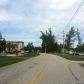 4311  Crystal Lake Dr #206, Pompano Beach, FL 33064 ID:6940811