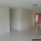 4311  Crystal Lake Dr #206, Pompano Beach, FL 33064 ID:6940813