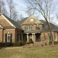 8 Postbridge, Greensboro, NC 27407 ID:6957280