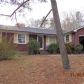 4110  Donegal Dr, Greensboro, NC 27406 ID:6957283