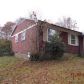 4110  Donegal Dr, Greensboro, NC 27406 ID:6957284