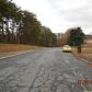 4110  Donegal Dr, Greensboro, NC 27406 ID:6957285