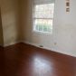 4110  Donegal Dr, Greensboro, NC 27406 ID:6957286