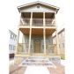 647 Delbridge Street Nw, Atlanta, GA 30314 ID:6967928