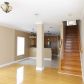 647 Delbridge Street Nw, Atlanta, GA 30314 ID:6967931