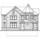 582 Saint Charles Avenue Ne, Atlanta, GA 30308 ID:2587917