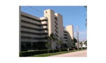 1650 NE 115 ST # 506 Miami, FL 33181