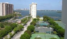 11111 BISCAYNE BL # 322 Miami, FL 33181