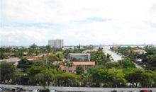 2100 SAN SOUCI BL # B505 Miami, FL 33181