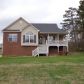 26 Aspen Dr NW, Cartersville, GA 30120 ID:6616698