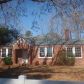 26 Martin Dr, Phenix City, AL 36869 ID:6896272