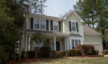 2019 Hidden Valley Drive Sw Marietta, GA 30008