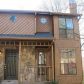 Unit 844 - 844 Brandy Oaks Lane, Stone Mountain, GA 30088 ID:6962997